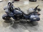 Thumbnail Photo 5 for 2024 Kawasaki Vulcan 1700 Vaquero