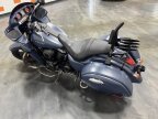 Thumbnail Photo 4 for 2024 Kawasaki Vulcan 1700 Vaquero