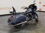 Thumbnail Photo 2 for 2024 Kawasaki Vulcan 1700 Vaquero