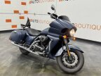 Thumbnail Photo 1 for 2024 Kawasaki Vulcan 1700 Vaquero