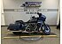 New 2024 Kawasaki Vulcan 1700 Vaquero ABS
