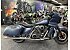 New 2024 Kawasaki Vulcan 1700 Vaquero ABS