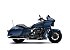 New 2024 Kawasaki Vulcan 1700 Vaquero ABS