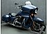 2024 Kawasaki Vulcan 1700 Vaquero ABS