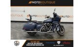 2024 Kawasaki Vulcan 1700 Vaquero