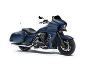 2024 Kawasaki Vulcan 1700 Vaquero ABS