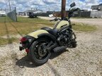 Thumbnail Photo 6 for New 2024 Kawasaki Vulcan 650 ABS