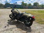 Thumbnail Photo 5 for New 2024 Kawasaki Vulcan 650 ABS