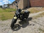 Thumbnail Photo 2 for New 2024 Kawasaki Vulcan 650 ABS