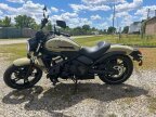 Thumbnail Photo 3 for New 2024 Kawasaki Vulcan 650 ABS