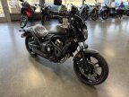 Thumbnail Photo 1 for New 2024 Kawasaki Vulcan 650