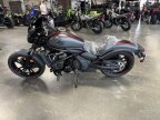 Thumbnail Photo 3 for New 2024 Kawasaki Vulcan 650