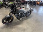 Thumbnail Photo 2 for New 2024 Kawasaki Vulcan 650