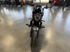 Thumbnail Photo 4 for New 2024 Kawasaki Vulcan 650