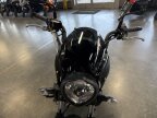 Thumbnail Photo 5 for New 2024 Kawasaki Vulcan 650