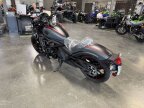Thumbnail Photo 6 for New 2024 Kawasaki Vulcan 650
