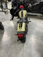 Thumbnail Photo 3 for New 2024 Kawasaki Vulcan 650 ABS