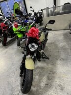 Thumbnail Photo 2 for New 2024 Kawasaki Vulcan 650 ABS