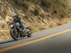 Thumbnail Photo 6 for New 2024 Kawasaki Vulcan 650 ABS