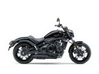 Thumbnail Photo 1 for New 2024 Kawasaki Vulcan 650