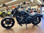 Thumbnail Photo 1 for New 2024 Kawasaki Vulcan 650