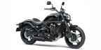 Thumbnail Photo 4 for New 2024 Kawasaki Vulcan 650
