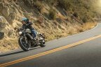 Thumbnail Photo 6 for New 2024 Kawasaki Vulcan 650