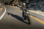 Thumbnail Photo 5 for New 2024 Kawasaki Vulcan 650