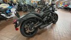 Thumbnail Photo 2 for New 2024 Kawasaki Vulcan 650