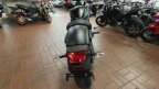 Thumbnail Photo 5 for New 2024 Kawasaki Vulcan 650
