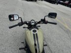 Thumbnail Photo 6 for New 2024 Kawasaki Vulcan 650 ABS