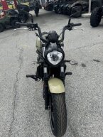 Thumbnail Photo 3 for New 2024 Kawasaki Vulcan 650 ABS