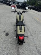 Thumbnail Photo 1 for New 2024 Kawasaki Vulcan 650 ABS