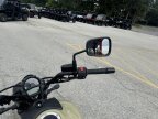 Thumbnail Photo 5 for New 2024 Kawasaki Vulcan 650 ABS
