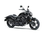 Thumbnail Photo 4 for New 2024 Kawasaki Vulcan 650