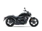 Thumbnail Photo 1 for New 2024 Kawasaki Vulcan 650