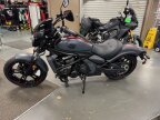 Thumbnail Photo 2 for New 2024 Kawasaki Vulcan 650 ABS Cafe