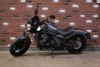 Thumbnail Photo 6 for New 2024 Kawasaki Vulcan 650 ABS Cafe