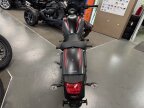 Thumbnail Photo 3 for New 2024 Kawasaki Vulcan 650 ABS Cafe
