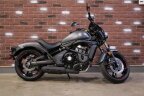 Thumbnail Photo 4 for New 2024 Kawasaki Vulcan 650 ABS Cafe