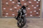 Thumbnail Photo 5 for New 2024 Kawasaki Vulcan 650 ABS Cafe