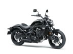 Thumbnail Photo 3 for New 2024 Kawasaki Vulcan 650