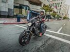 Thumbnail Photo 6 for New 2024 Kawasaki Vulcan 650 ABS Cafe