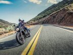Thumbnail Photo 5 for New 2024 Kawasaki Vulcan 650 ABS Cafe