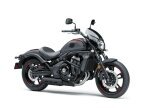 Thumbnail Photo 1 for New 2024 Kawasaki Vulcan 650 ABS Cafe
