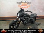 Thumbnail Photo 2 for 2024 Kawasaki Vulcan 650