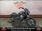 Thumbnail Photo 1 for 2024 Kawasaki Vulcan 650