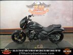 Thumbnail Photo 3 for 2024 Kawasaki Vulcan 650