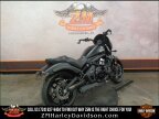 Thumbnail Photo 5 for 2024 Kawasaki Vulcan 650