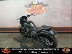 Thumbnail Photo 4 for 2024 Kawasaki Vulcan 650
